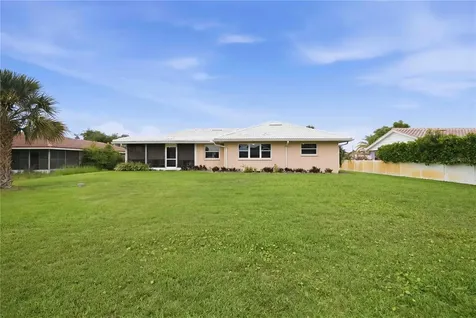 119 Van Dyck Drive Nokomis FL 34275