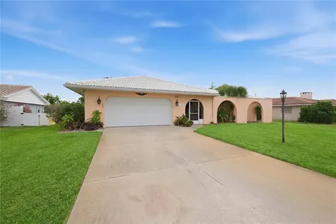 119 Van Dyck Drive Nokomis FL 34275