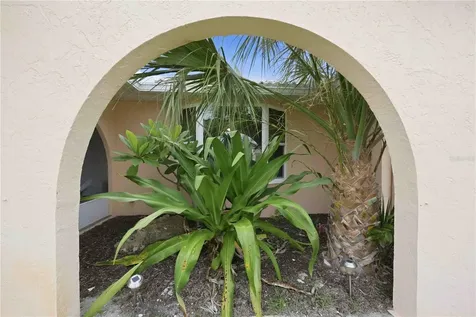 119 Van Dyck Drive Nokomis FL 34275
