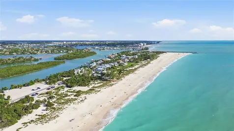 119 Van Dyck Drive Nokomis FL 34275
