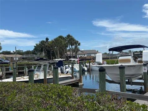 119 Van Dyck Drive Nokomis FL 34275