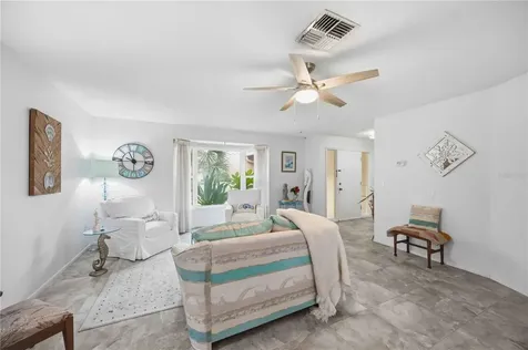 119 Van Dyck Drive Nokomis FL 34275
