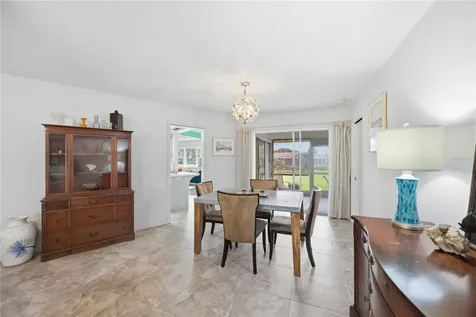 119 Van Dyck Drive Nokomis FL 34275