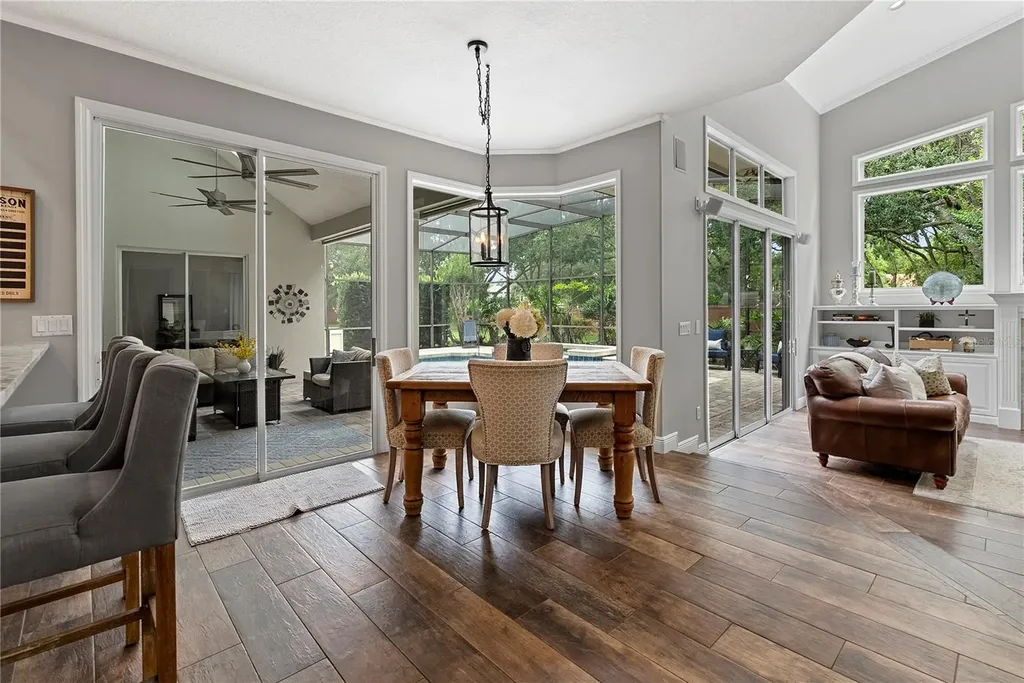 1542 Westover Loop Lake Mary FL 32746