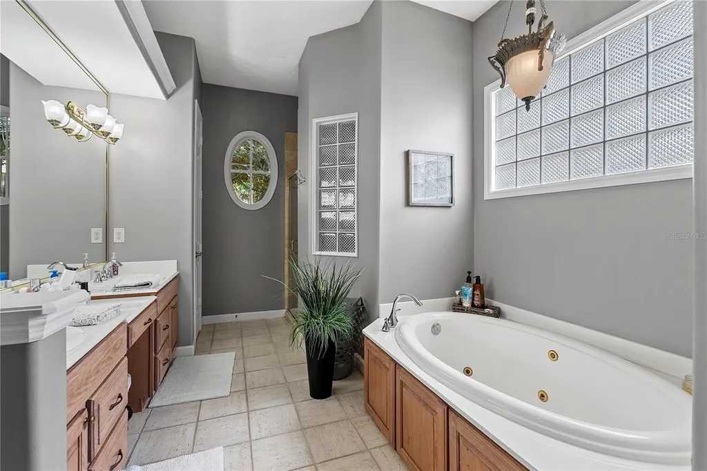 1542 Westover Loop Lake Mary FL 32746