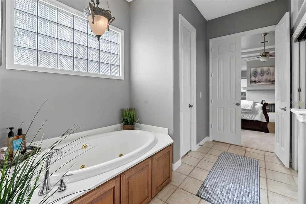 1542 Westover Loop Lake Mary FL 32746