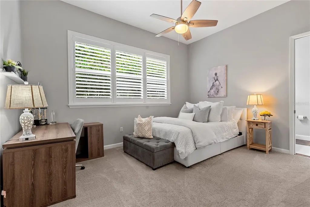 1542 Westover Loop Lake Mary FL 32746