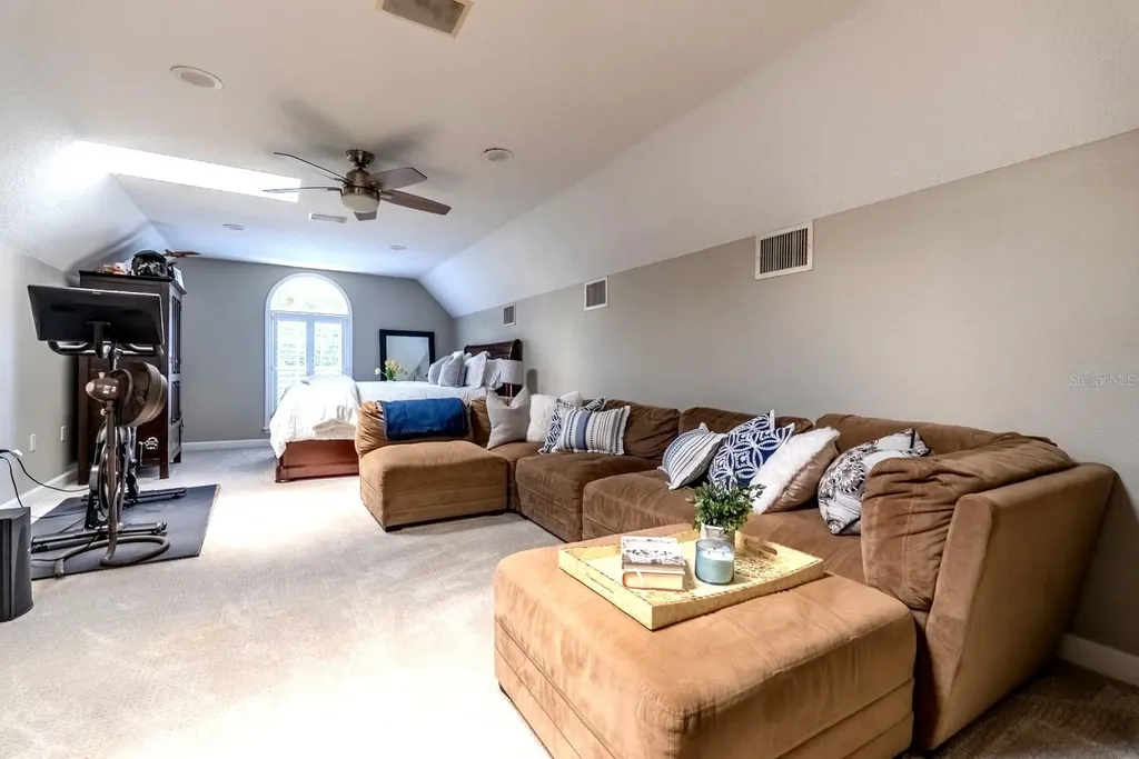 1542 Westover Loop Lake Mary FL 32746