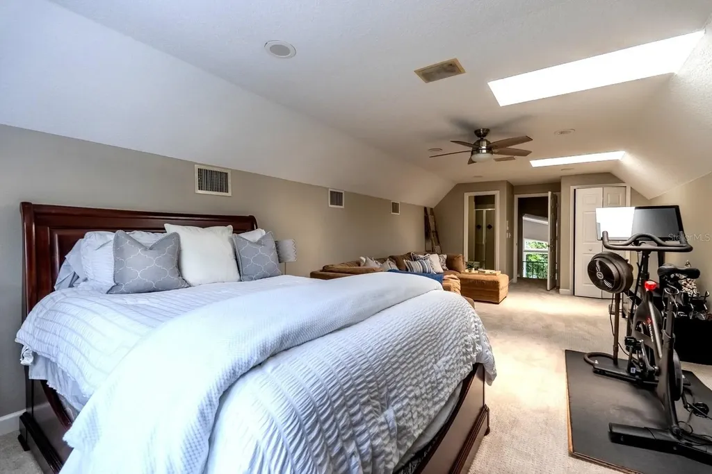 1542 Westover Loop Lake Mary FL 32746