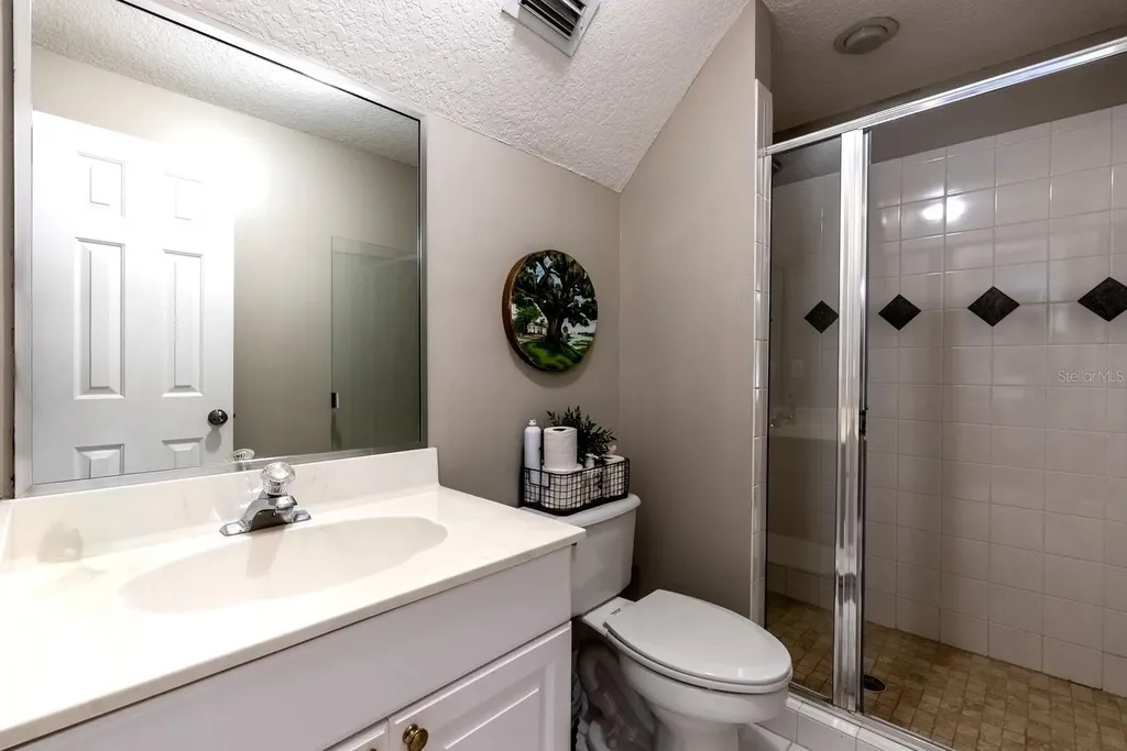 1542 Westover Loop Lake Mary FL 32746