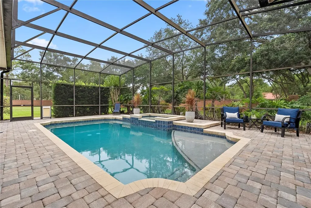 1542 Westover Loop Lake Mary FL 32746