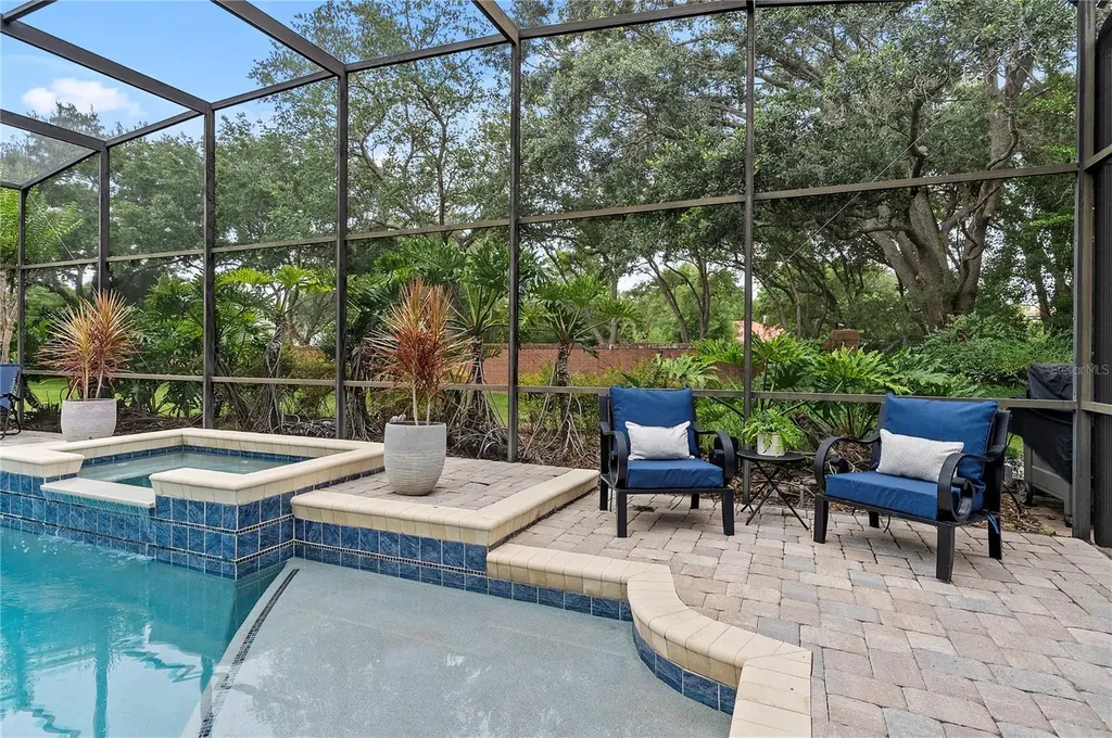 1542 Westover Loop Lake Mary FL 32746