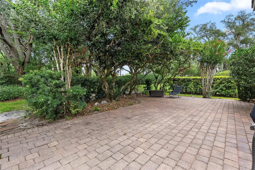 1542 Westover Loop Lake Mary FL 32746