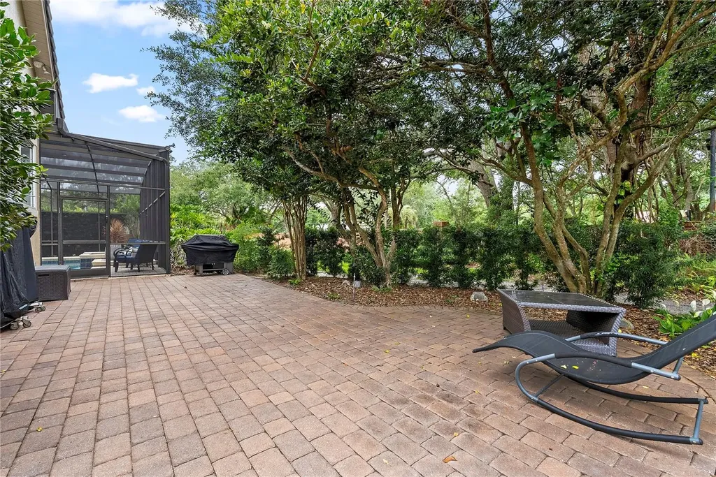 1542 Westover Loop Lake Mary FL 32746