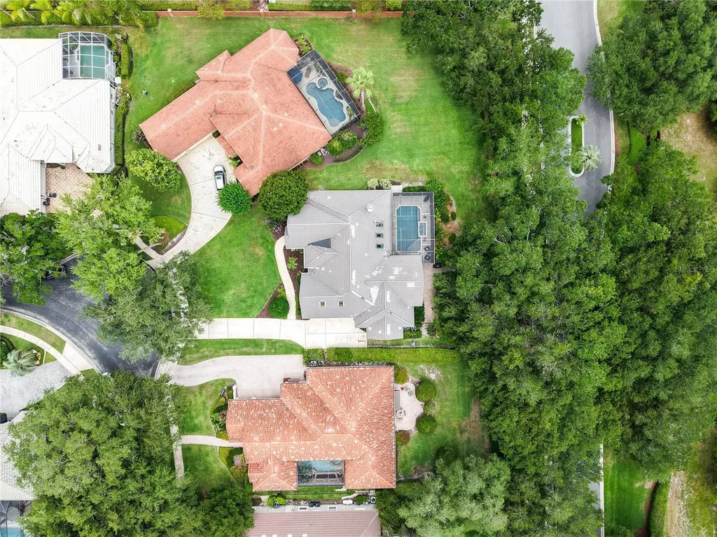 1542 Westover Loop Lake Mary FL 32746