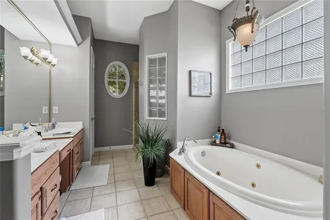 1542 Westover Loop Lake Mary FL 32746