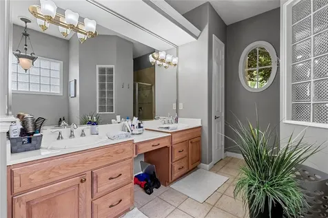 1542 Westover Loop Lake Mary FL 32746