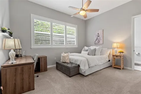 1542 Westover Loop Lake Mary FL 32746