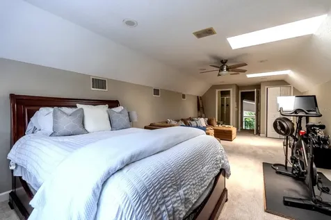 1542 Westover Loop Lake Mary FL 32746