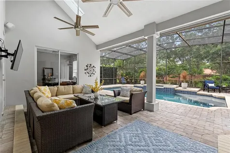1542 Westover Loop Lake Mary FL 32746