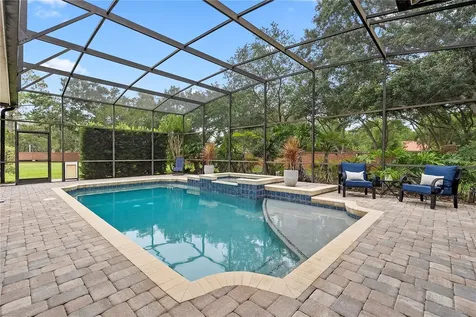 1542 Westover Loop Lake Mary FL 32746