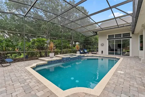 1542 Westover Loop Lake Mary FL 32746