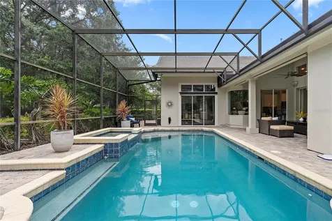 1542 Westover Loop Lake Mary FL 32746