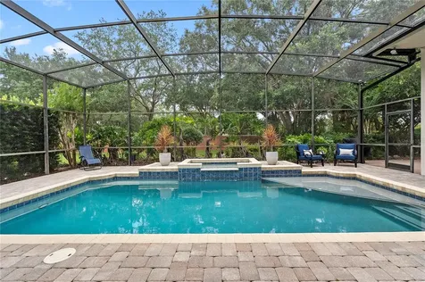 1542 Westover Loop Lake Mary FL 32746