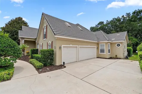 1542 Westover Loop Lake Mary FL 32746