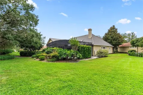 1542 Westover Loop Lake Mary FL 32746