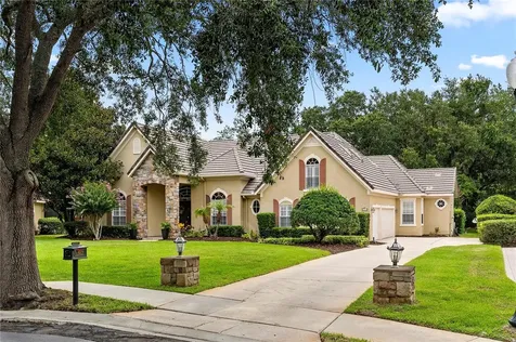 1542 Westover Loop Lake Mary FL 32746