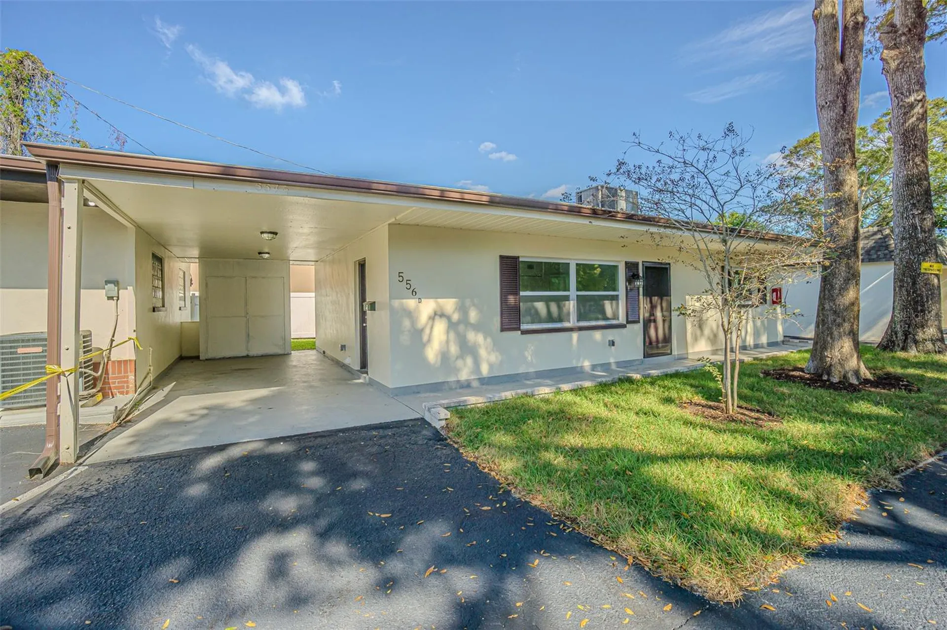 556 Clearwater Largo Road N Largo FL 33770