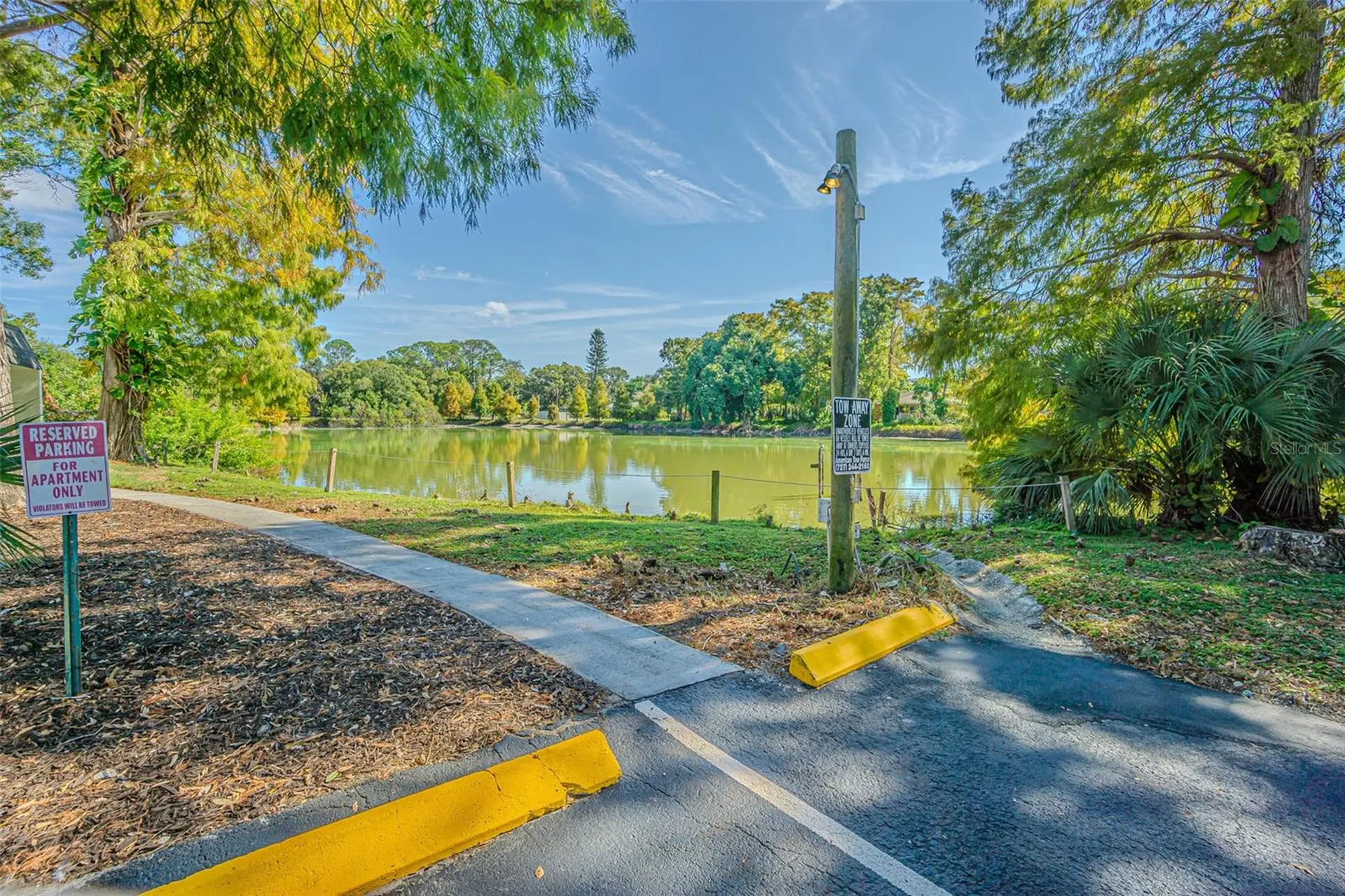 556 Clearwater Largo Road N Largo FL 33770