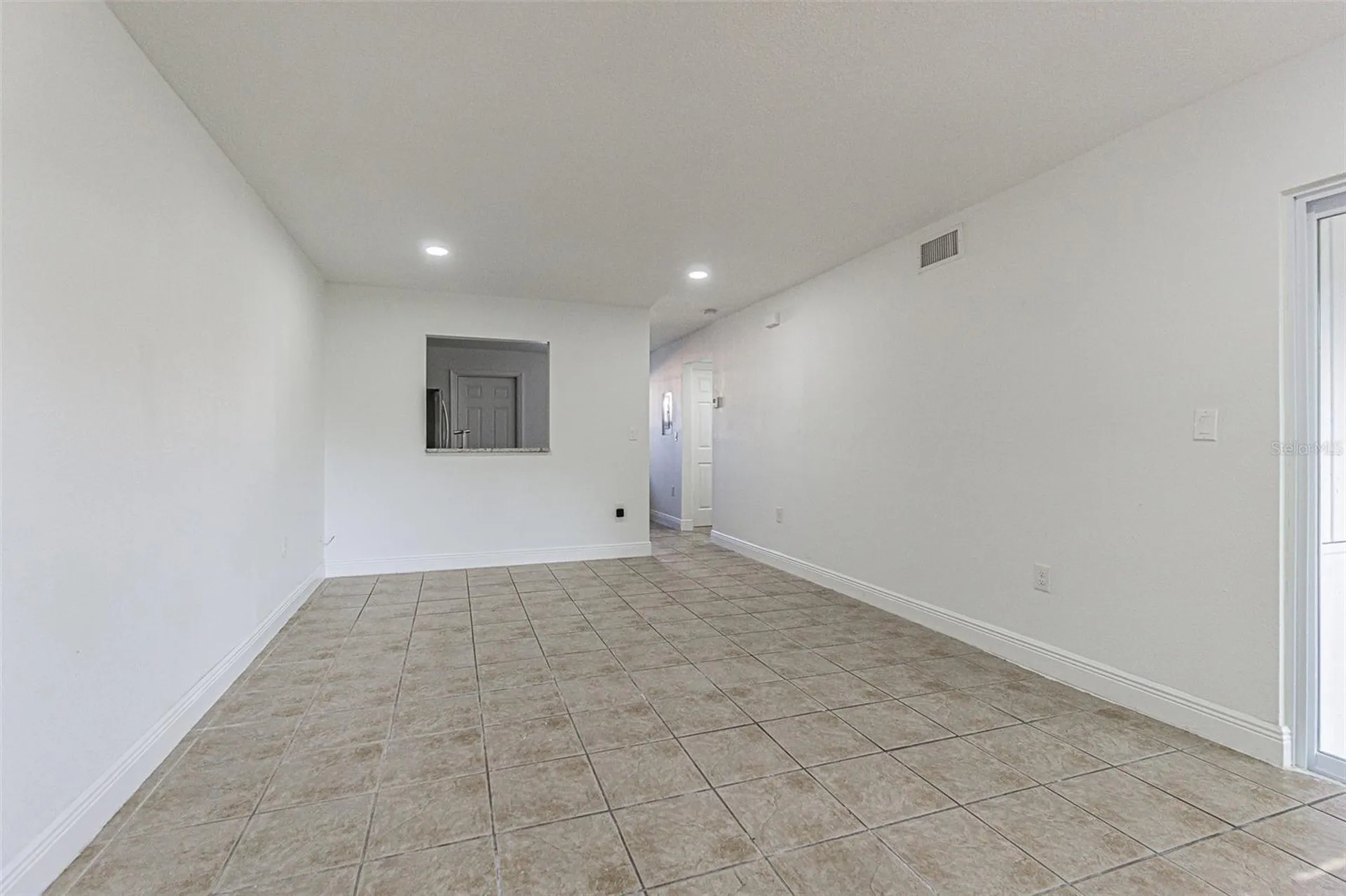 556 Clearwater Largo Road N Largo FL 33770