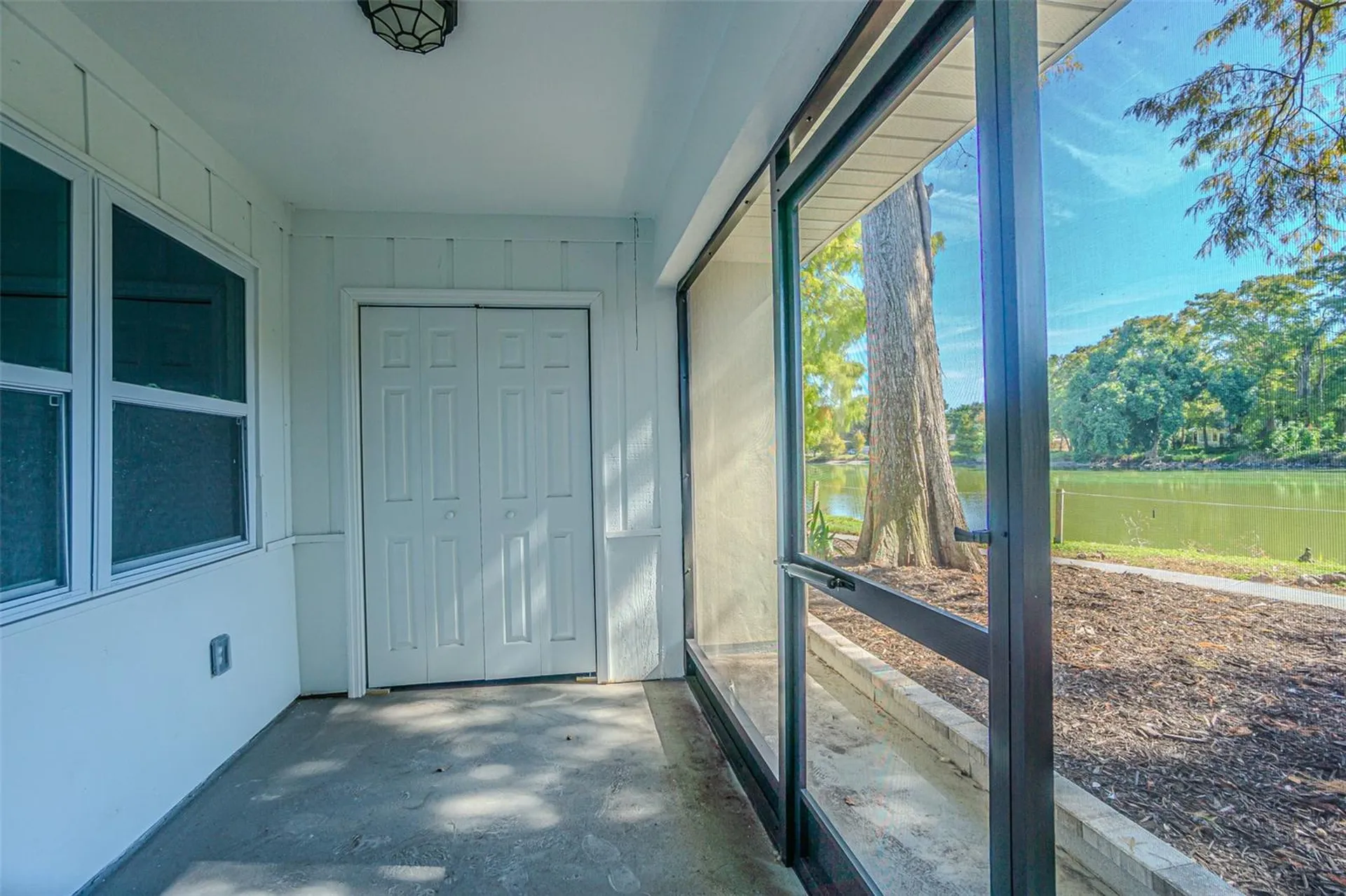 556 Clearwater Largo Road N Largo FL 33770