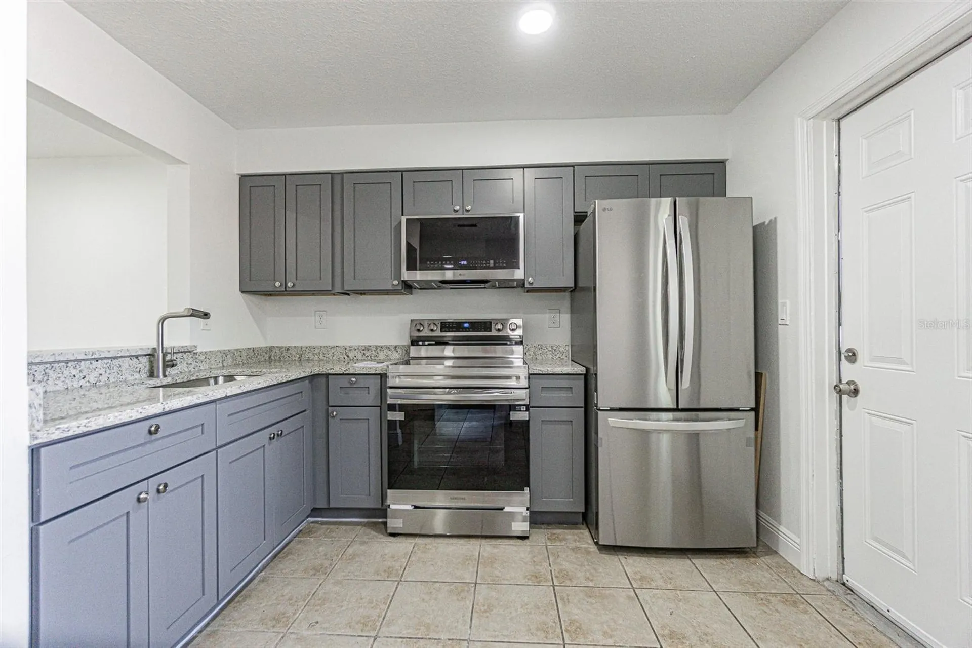 556 Clearwater Largo Road N Largo FL 33770