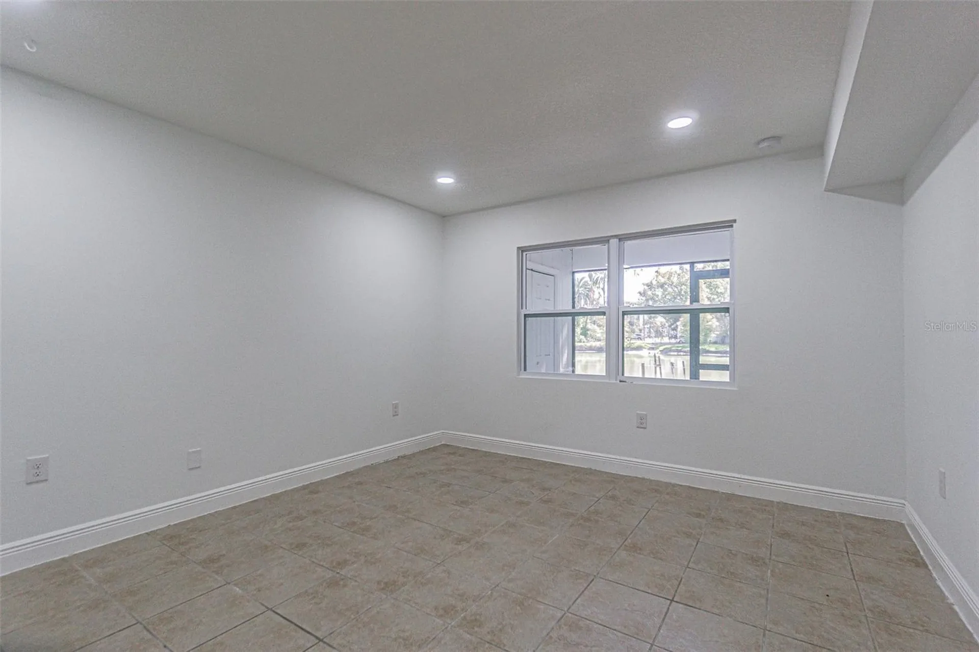 556 Clearwater Largo Road N Largo FL 33770
