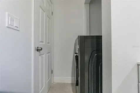 556 Clearwater Largo Road N Largo FL 33770