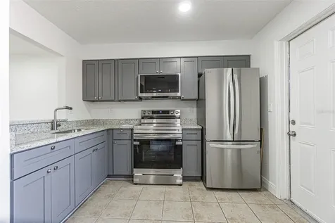 556 Clearwater Largo Road N Largo FL 33770