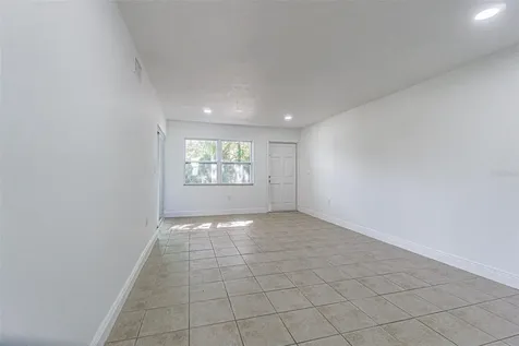 556 Clearwater Largo Road N Largo FL 33770