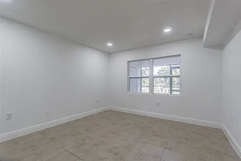 556 Clearwater Largo Road N Largo FL 33770