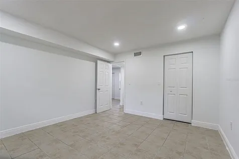 556 Clearwater Largo Road N Largo FL 33770