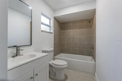 556 Clearwater Largo Road N Largo FL 33770