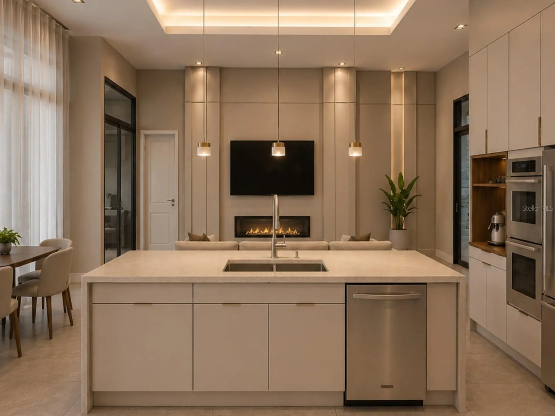 15348 Red Head Avenue Port Charlotte FL 33981