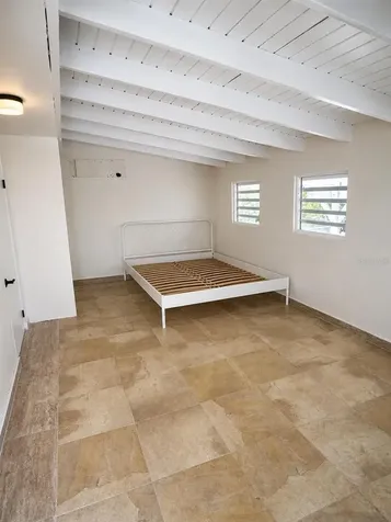 1563 Calle Lopez Landron San Juan PR 00911