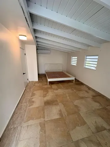 1563 Calle Lopez Landron San Juan PR 00911