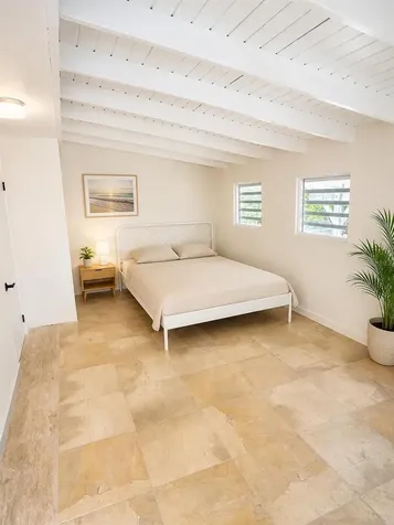 1563 Calle Lopez Landron San Juan PR 00911
