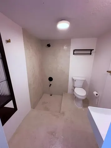 1563 Calle Lopez Landron San Juan PR 00911