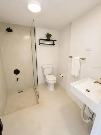 1563 Calle Lopez Landron San Juan PR 00911