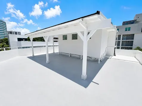1563 Calle Lopez Landron San Juan PR 00911